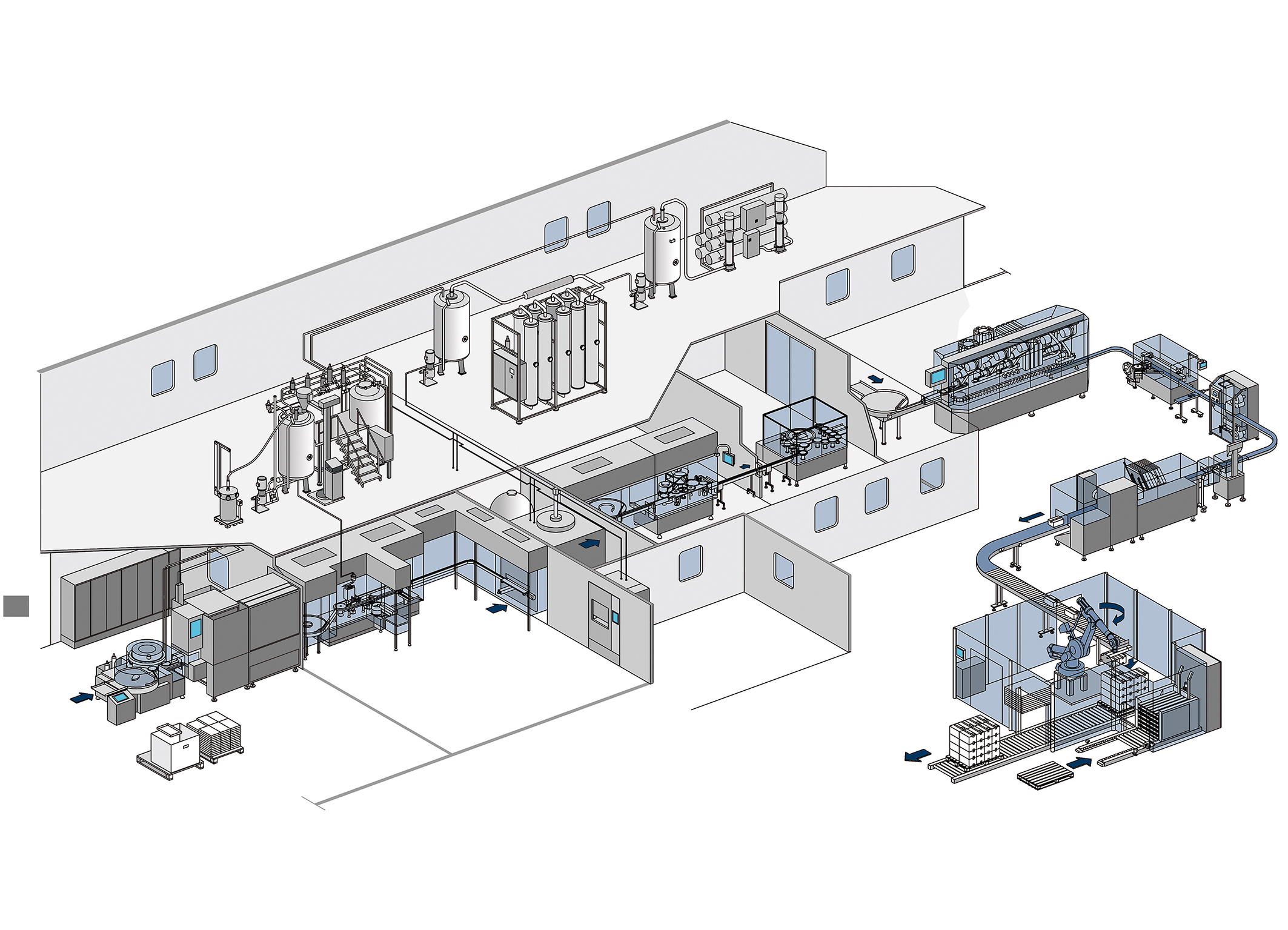 1-pa-20870-2.jpg